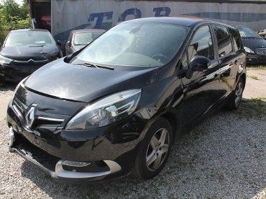 Renault Grand Scenic IV ,-1