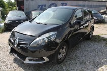 Renault Grand Scenic IV ,