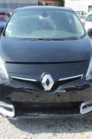 Renault Grand Scenic IV ,-2