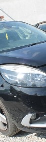 Renault Grand Scenic IV ,-3