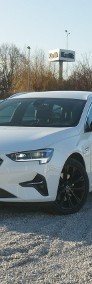 Opel Insignia II Country Tourer 2.0 CDTI 174KM Business Elegance Salon Polska Faktura Vat 23% PY1722-3