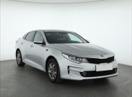 Kia Optima IV , Automat, Navi, Klimatronic, Tempomat, Parktronic