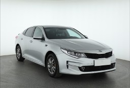 Kia Optima IV , Automat, Navi, Klimatronic, Tempomat, Parktronic