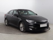 Kia Optima IV , Salon Polska, 1. Właściciel, Automat, Skóra, Navi, Xenon,