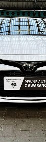 Toyota Corolla XII LED+NAVI+Kamera+ACC+2xKlimatronic GWARANCJA 1wł KRAJOWY Bezwypad. F2-3