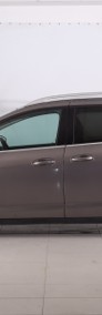 Ford C-MAX II , GAZ, Klimatronic, Parktronic,ALU-4