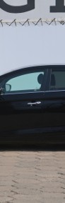 Kia Carens IV , Salon Polska, Serwis ASO, 7 miejsc, Klimatronic, Tempomat,-4