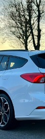 Ford Focus IV Ford Focus ST-Line X Faktura VAT 23%-3