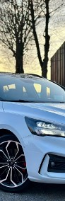 Ford Focus IV Ford Focus ST-Line X Faktura VAT 23%-4