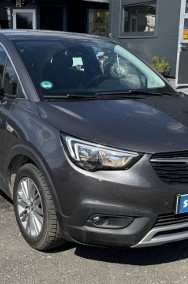 1.5CDTi 102KM -Gwarancja- Książki,Navi,LEDy,Kamera,Mały przebieg-2