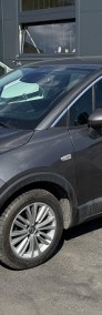1.5CDTi 102KM -Gwarancja- Książki,Navi,LEDy,Kamera,Mały przebieg-3