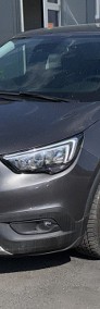 1.5CDTi 102KM -Gwarancja- Książki,Navi,LEDy,Kamera,Mały przebieg-4