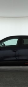 Citroen C4 II , Salon Polska, 1. Właściciel, Serwis ASO, Automat, VAT 23%,-4