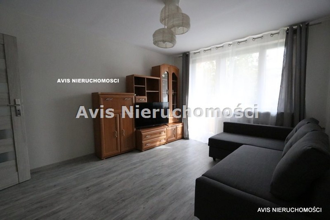 Mieszkanie do wynajęcia, 40 m², 2 pokoje Świdnica - Widok 2