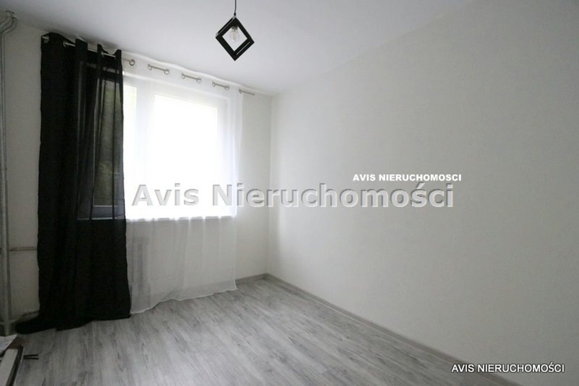 Mieszkanie do wynajęcia, 40 m², 2 pokoje Świdnica - Widok 3