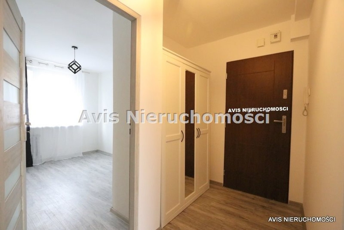 Mieszkanie do wynajęcia, 40 m², 2 pokoje Świdnica - Widok 5