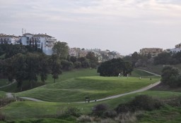 Działka inna Riviera Del Sol