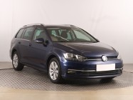 Volkswagen Golf Sportsvan , Automat, Navi, Klimatronic, Tempomat, Parktronic,