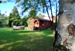 Działka rekreacyjna Częstochowa Lisiniec