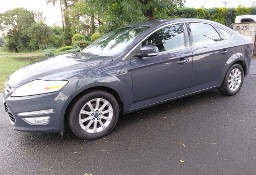 Ford Mondeo VII Ford Mondeo 1.6 benzyna 160 KM ładny stan