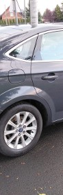 Ford Mondeo 1.6 benzyna 160 KM ładny stan-3