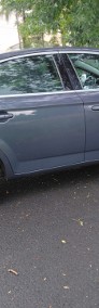 Ford Mondeo 1.6 benzyna 160 KM ładny stan-4