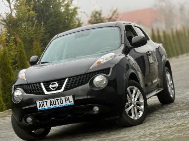 Nissan Juke-1