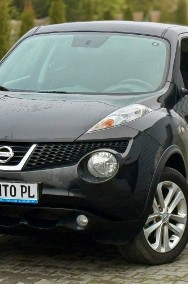Nissan Juke-2