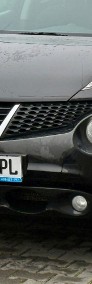 Nissan Juke-3