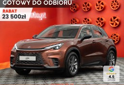 Lexus UX LBX 1.5 Hybrid LBX 1.5 Hybrid 136KM | Podgrzewane fotele!