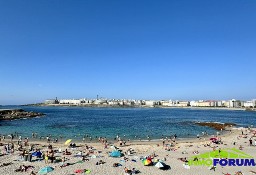 Mieszkanie A Coruña