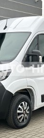 L2H2 140KM Klimatronic Carplay Drzwi 270st. 71.200km www.auto-hit.com-4