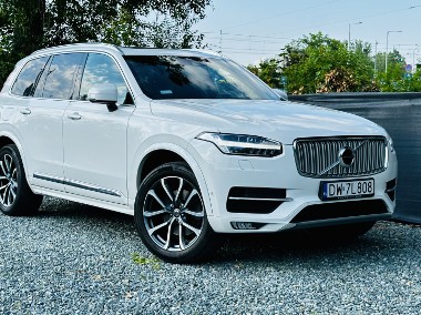 2,0 Diesel* ASO* Salon PL* INSCRIPTION * Full Opcja* VAT 23%-1