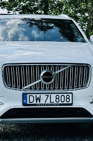 2,0 Diesel* ASO* Salon PL* INSCRIPTION * Full Opcja* VAT 23%-2