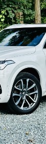 2,0 Diesel* ASO* Salon PL* INSCRIPTION * Full Opcja* VAT 23%-3