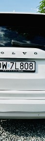 2,0 Diesel* ASO* Salon PL* INSCRIPTION * Full Opcja* VAT 23%-4
