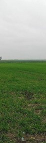 Działka rolna Strychowo-3