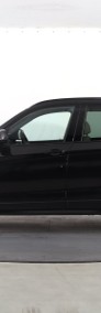 BMW X3 II (F25) , Salon Polska, 313 KM, Automat, Skóra, Navi, Klimatronic,-4
