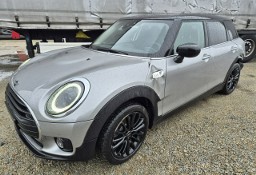 MINI Clubman II Cooper Clubman 1,5 I 130KM