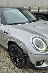MINI Clubman II Cooper Clubman 1,5 I 130KM-2