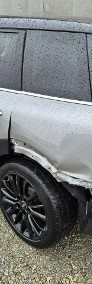 MINI Clubman II Cooper Clubman 1,5 I 130KM-4