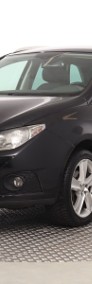 SEAT Ibiza V , Klimatronic, Tempomat, Parktronic, Podgrzewane siedzienia,-3