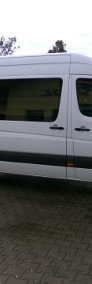 314 cdi , MAXI 3XL, SERWISOWANY, 250 tys. km ,UMOWA-KUPNA-4