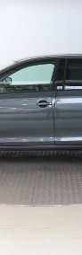 Skoda Rapid I Rapid Spaceback , Salon Polska, DSG, Klimatronic, Tempomat, Parktron-4