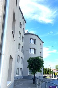 Mieszkanie, sprzedaż, 28.90, Warta, Warta (gm.), Sieradzki (pow.)-2