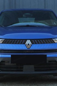 Renault Captur Evolution LPG 1.0 TCe Evolution LPG 1.0 TCe 100KM-2