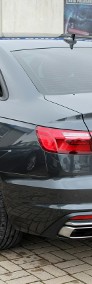 Audi A4 8W 35TFSI 150KM SalonPL Automat FV23% LED Ambiente Tempomat Gwarancja-4