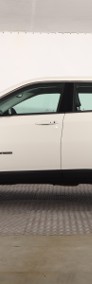 Jeep Compass II , Salon Polska, Serwis ASO, Automat, VAT 23%, Skóra,-4