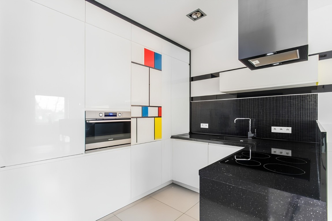 Mieszkanie na sprzedaż, 2 pokoje, 46 m², Czechowice-Dziedzice