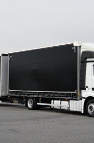 1830 / ACC / E 6 / ZESTAW PRZEJAZDOWY 120 M3 / ŁAD 15 098 KG-2